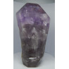 Skull amethist VERKOCHT